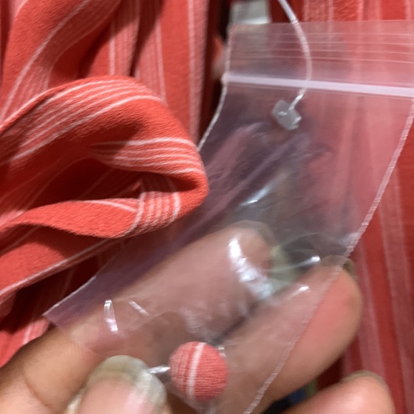 Time and tru dress - Picture 6 of 9